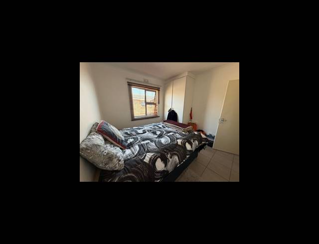 3 BEDROOM TOWNHOUSE FOR SALE IN ALBERTSDAL